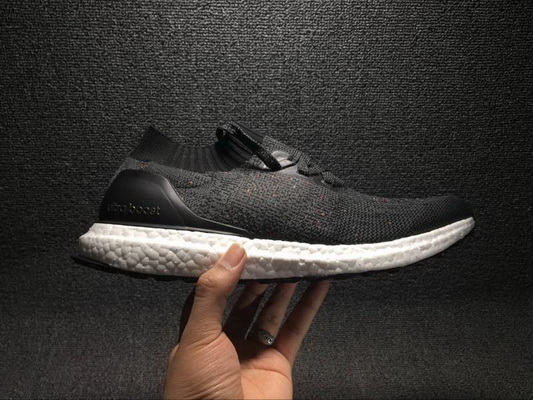 Super Max Adidas Ultra Boost 3 Men--015